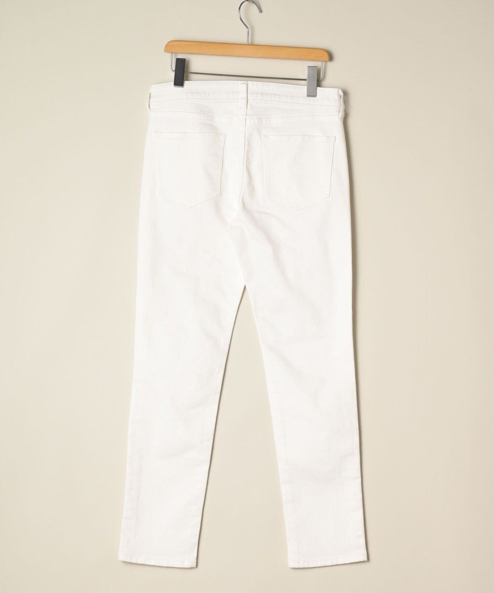 ONWARD Reuse Park 【J.PRESS】パンツ春夏 