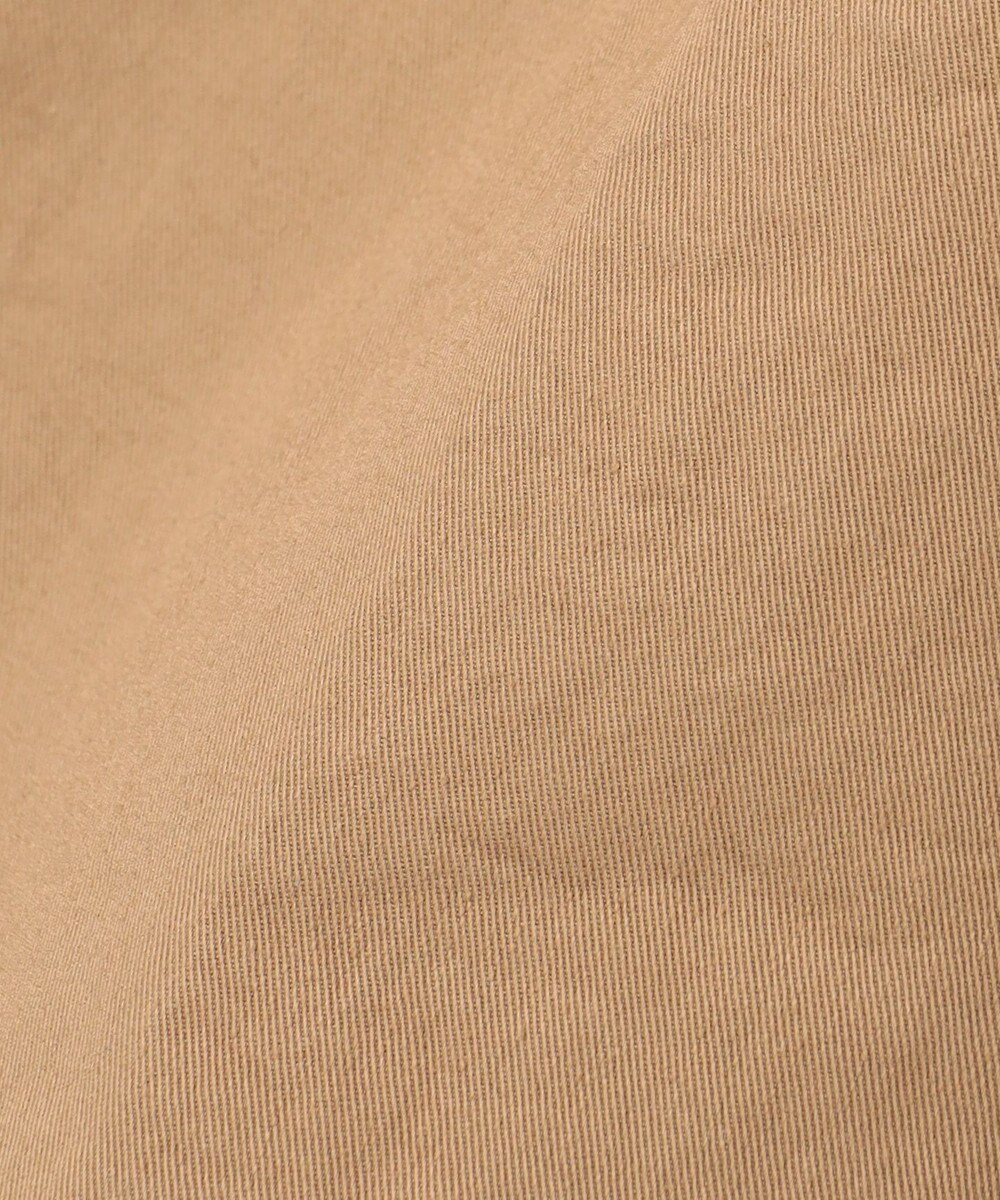 J.PRESS MEN 【SALVAGE PUBLIC  Kolepa×J.PRESS】ショートパンツ 