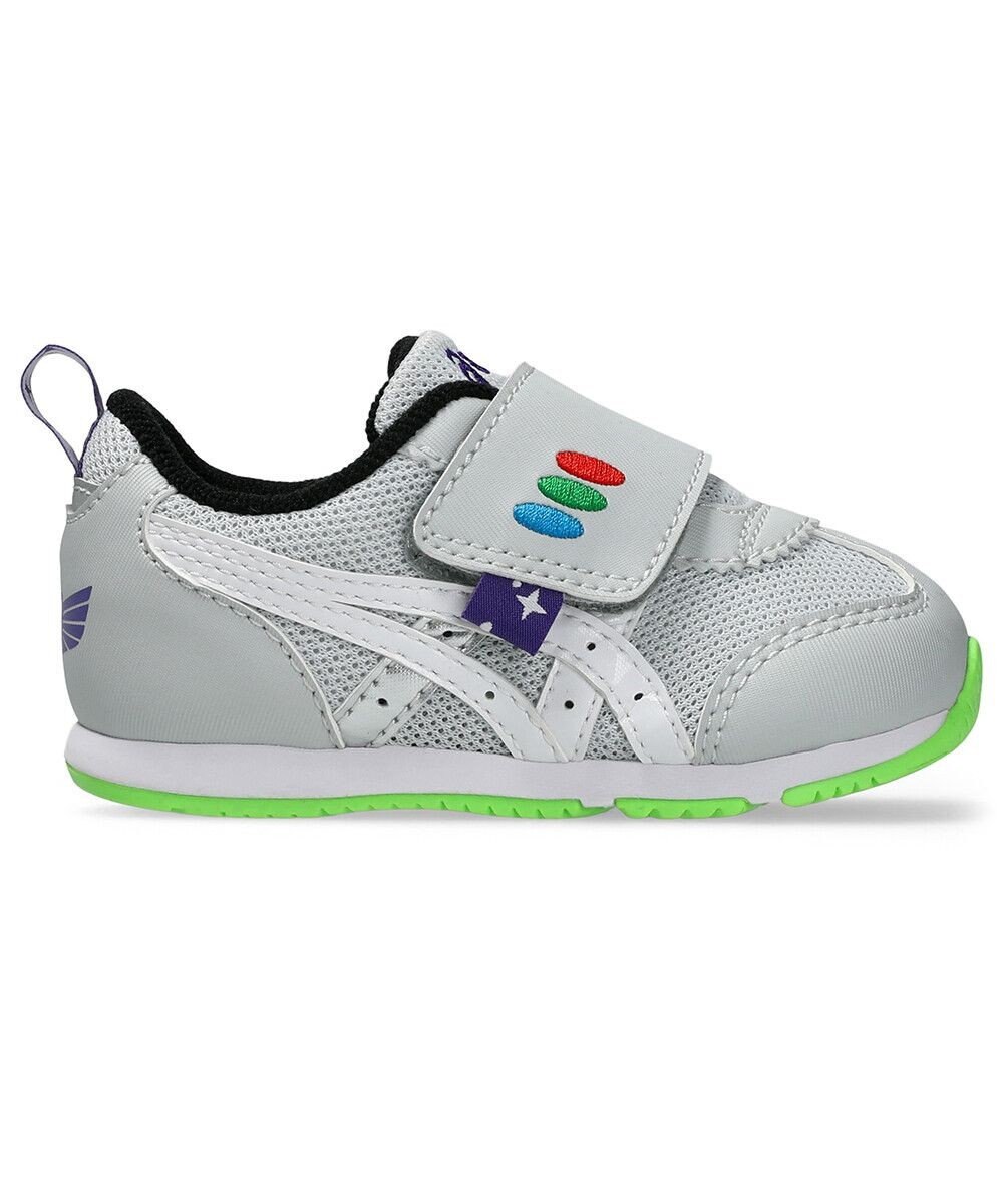 ASICS WALKING IDAHO BABY KT-ES / TOY STORY 