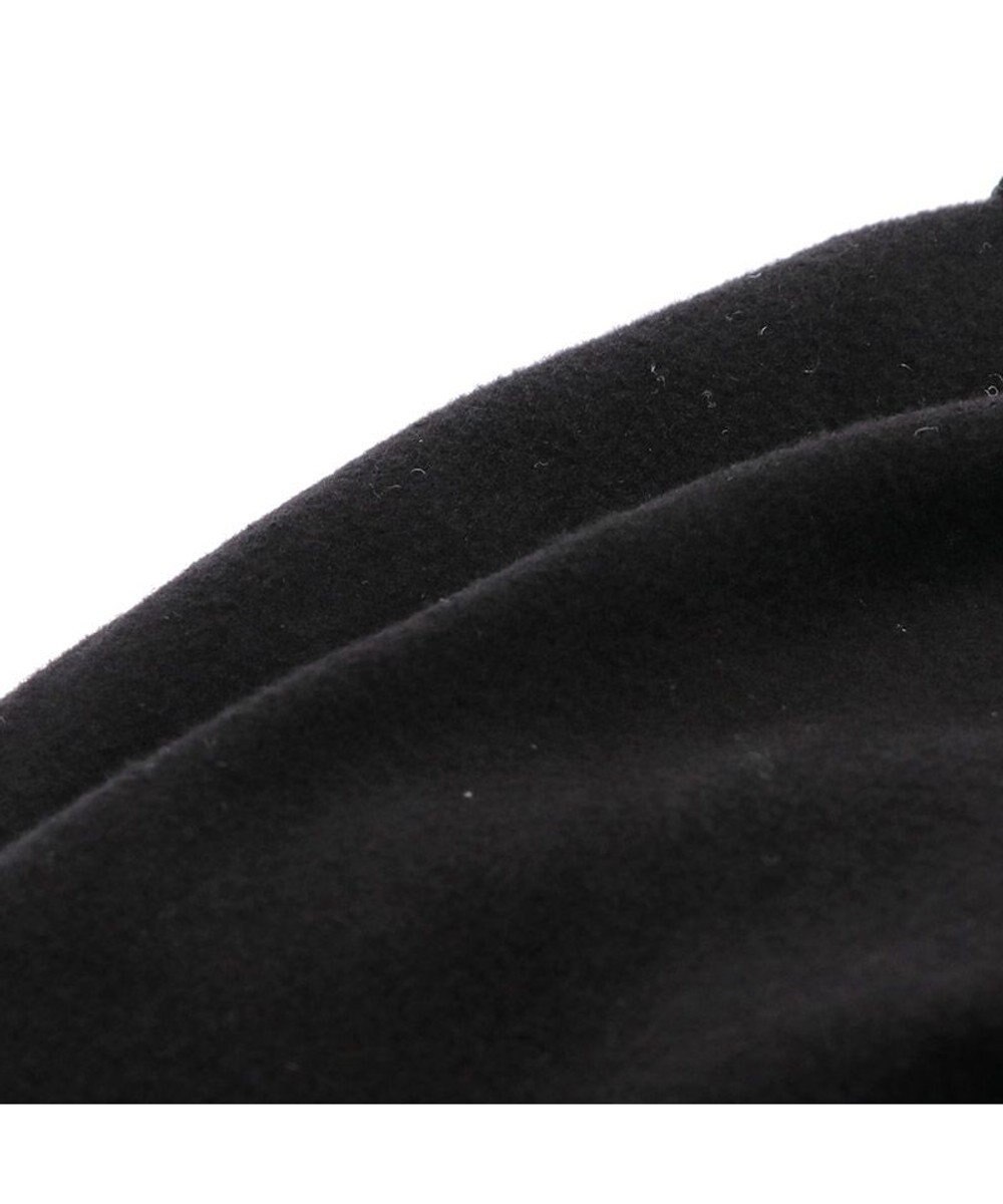 PET PARADISE J.PRESS スカートつなぎ ブラックウォッチ 小型犬 