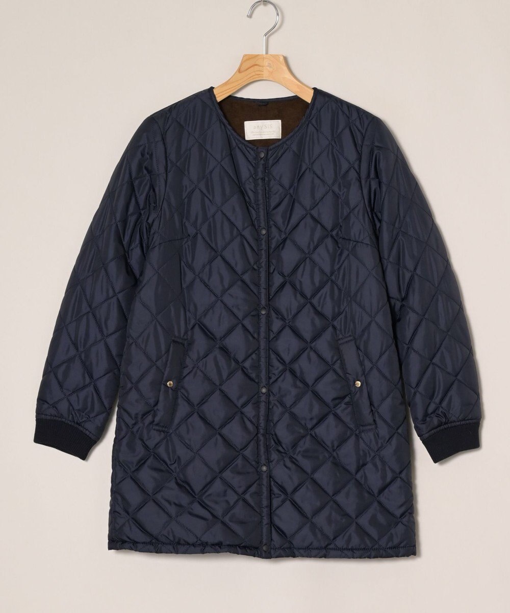 ONWARD Reuse Park B品【any SiS】コート秋冬 