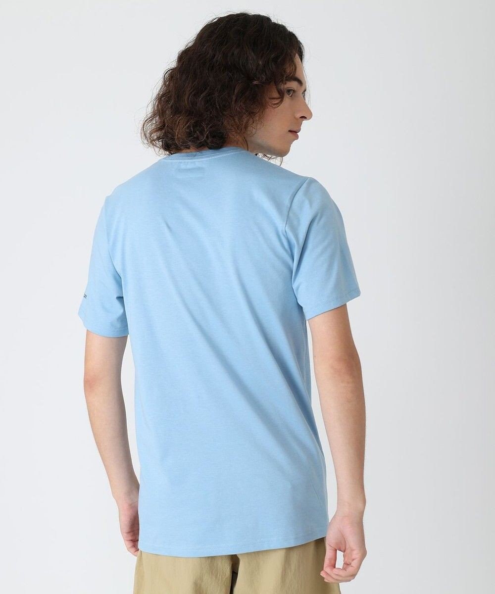 Columbia Columbia/ パスレイクグラフィックTシャツII /コロンビア 