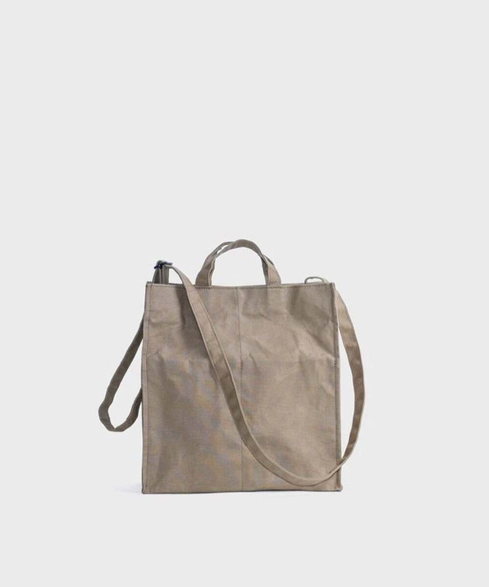 NIZYU KANO TAKASHIMAトートS 