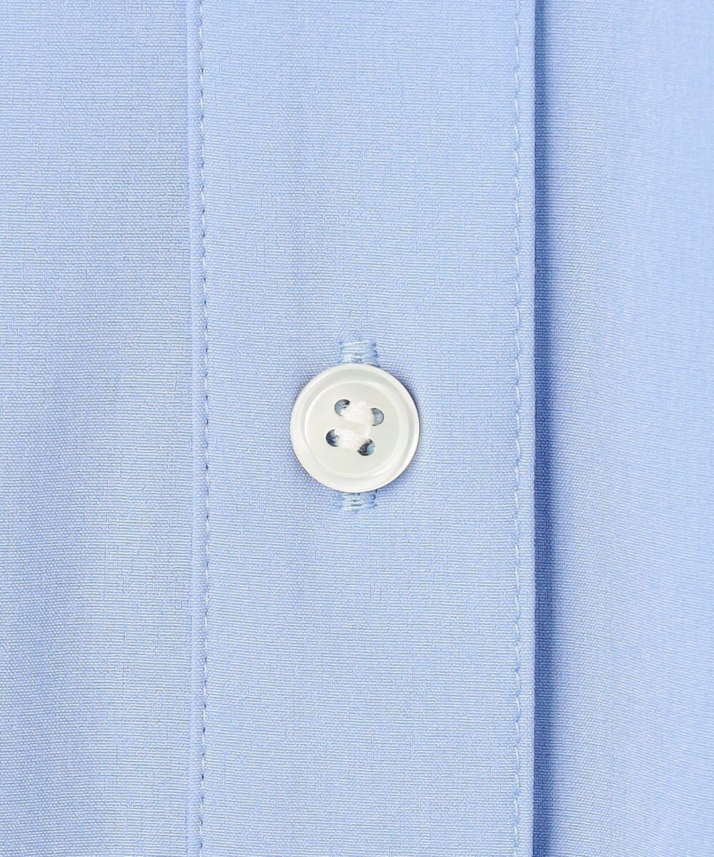 UNFILO ラッシュガード オーバーシャツ 