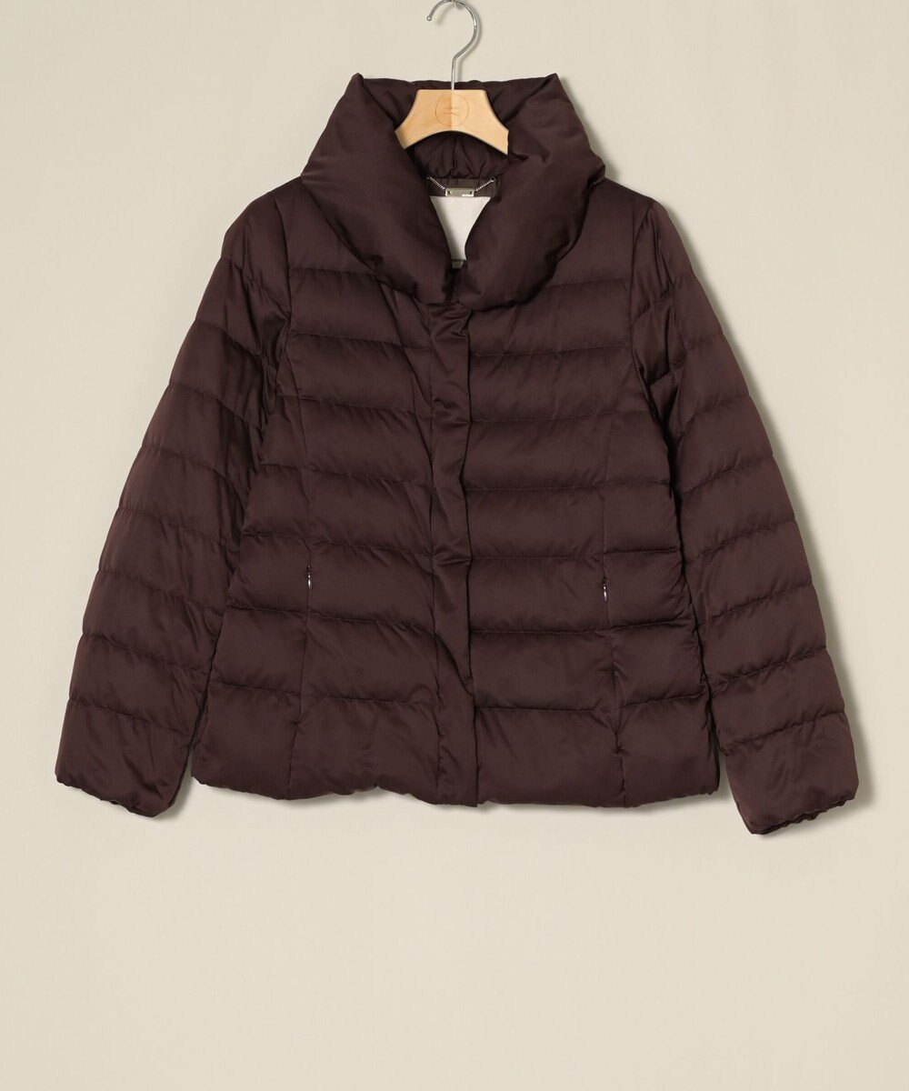 ONWARD Reuse Park 【自由区】コート秋冬 