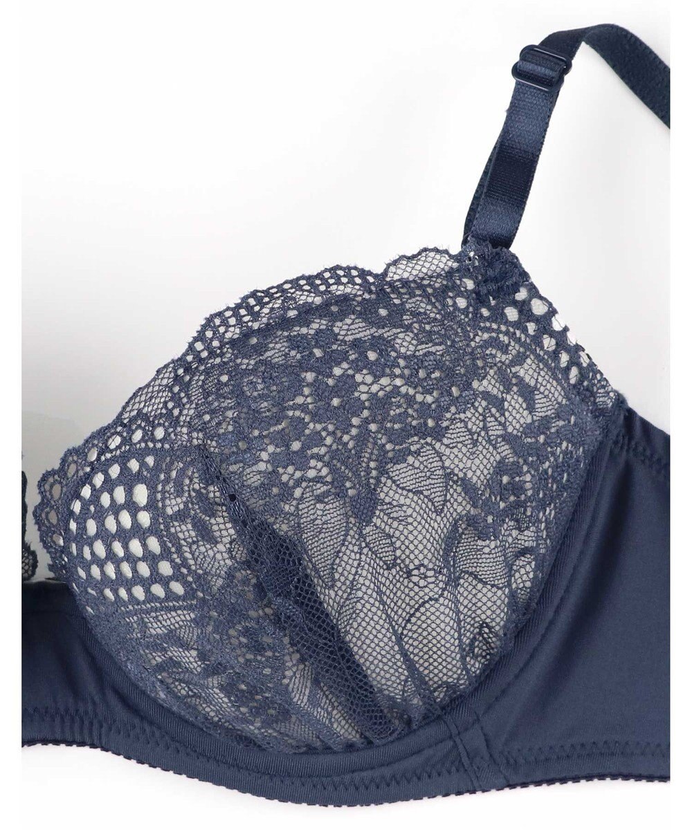 une nana cool 【WEB限定】ブラ＆ショーツセット 