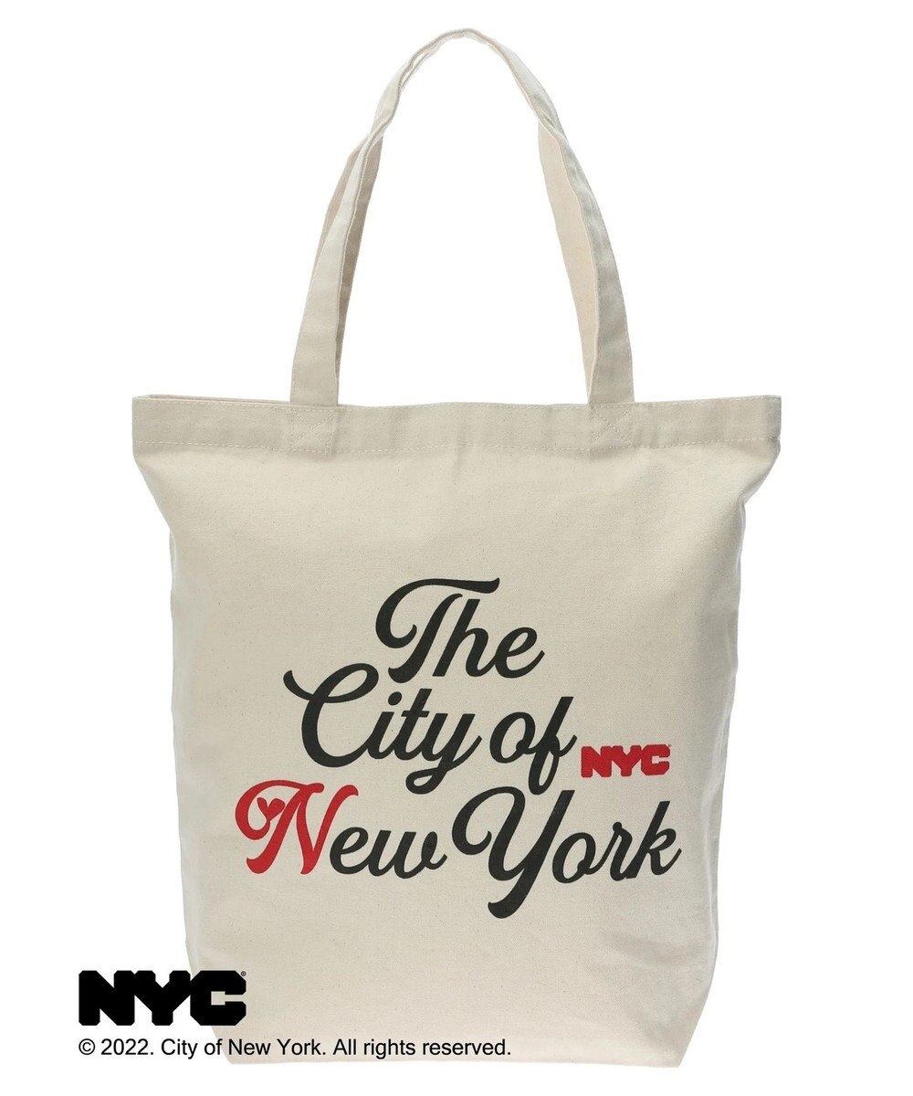 CRAFT STANDARD BOUTIQUE ＮＹＣ　トート 