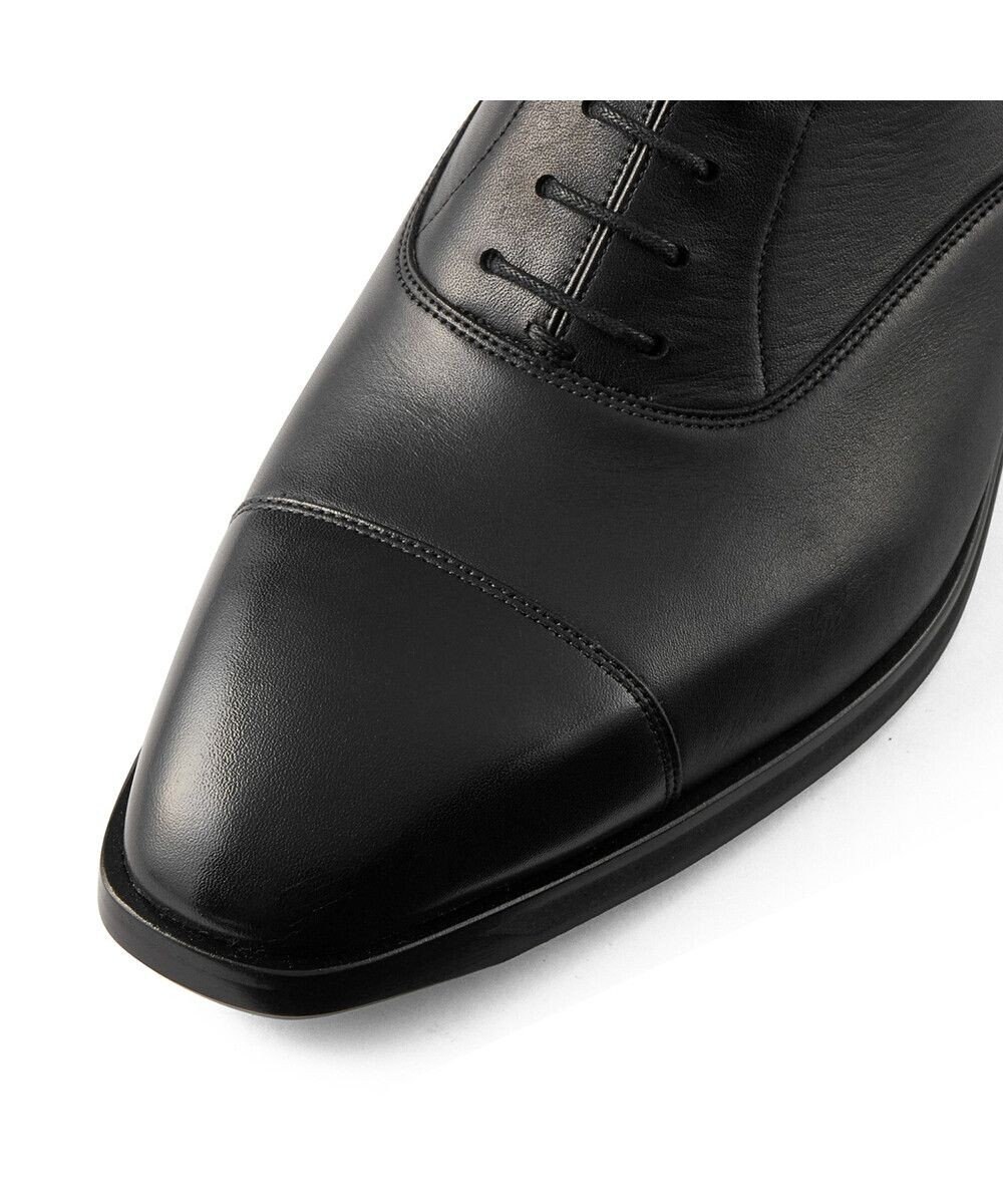 ASICS WALKING ランウォーク 7 BS メンズ GORE-TEX 4E 