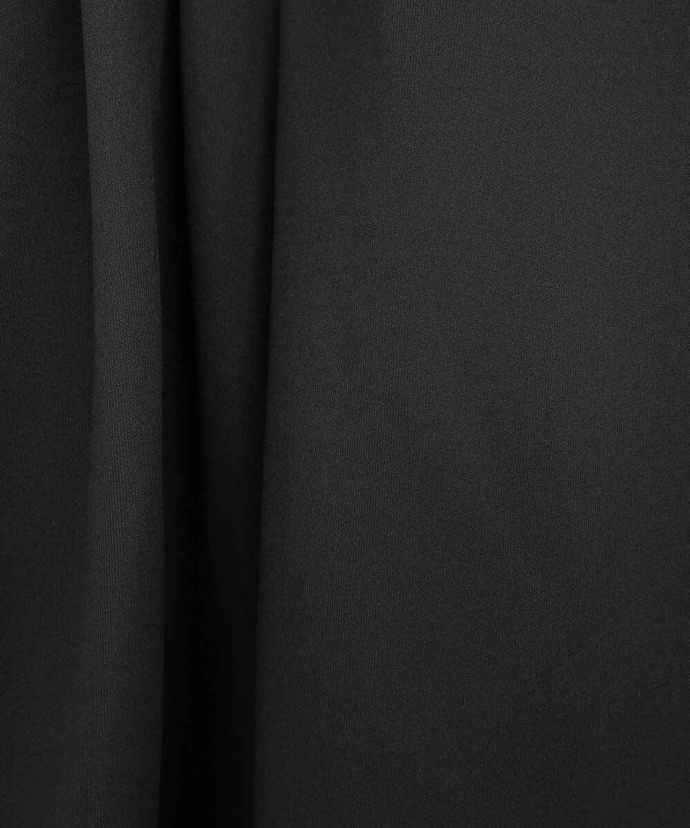 Green Parks ■ＬＯＶＥＢＯＡＴ　サロペットパンツ 