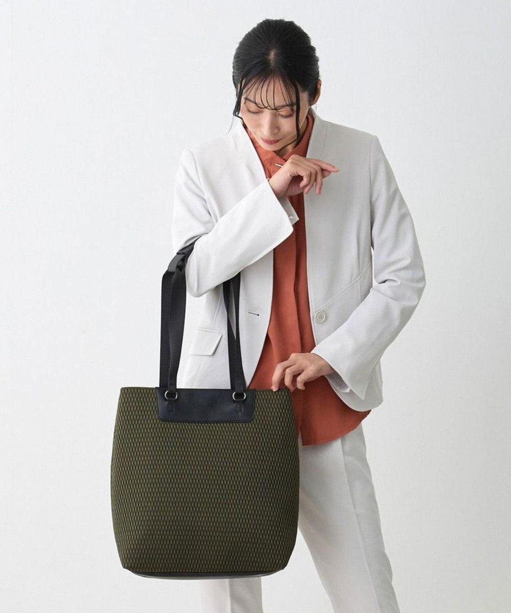 ROOTOTE 1157【トート＆リュック】LT.セオルー.ビジィ.タウニー-A 