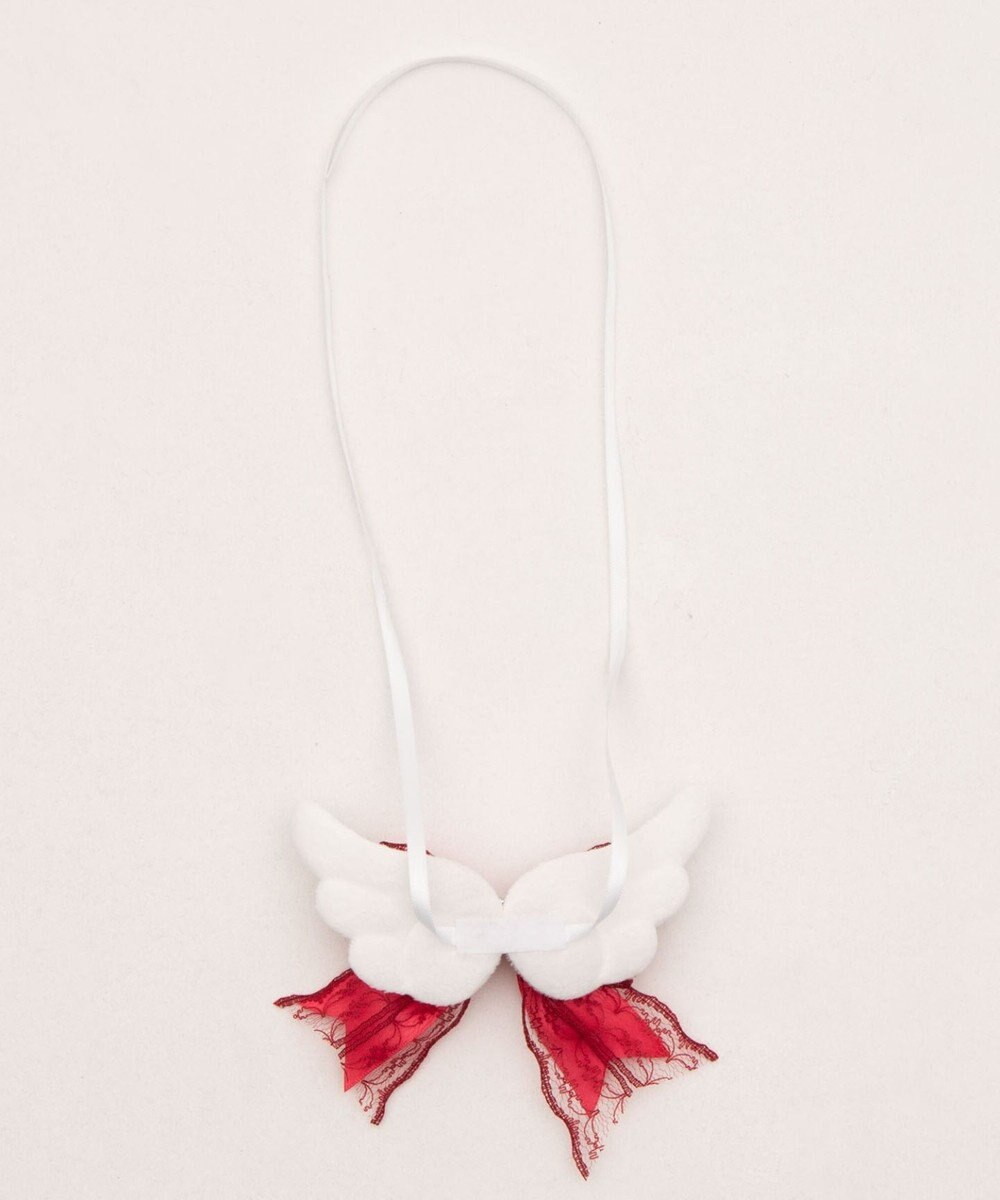 WEGO 【痛バ＆推し活グッズ】ぬいおすわりにゃんこ15cm 