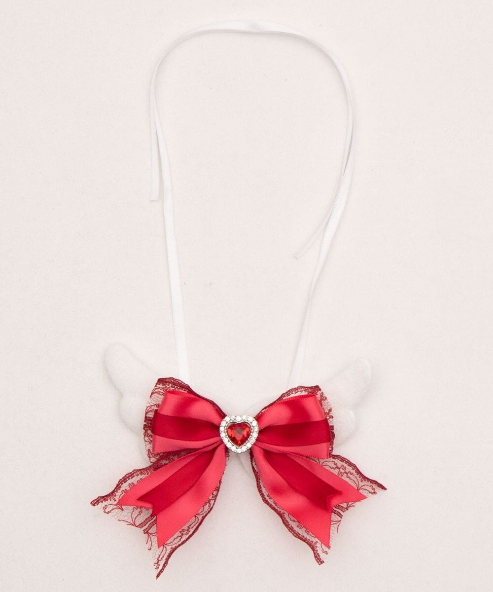 WEGO 【痛バ＆推し活グッズ】ぬいおすわりにゃんこ15cm 