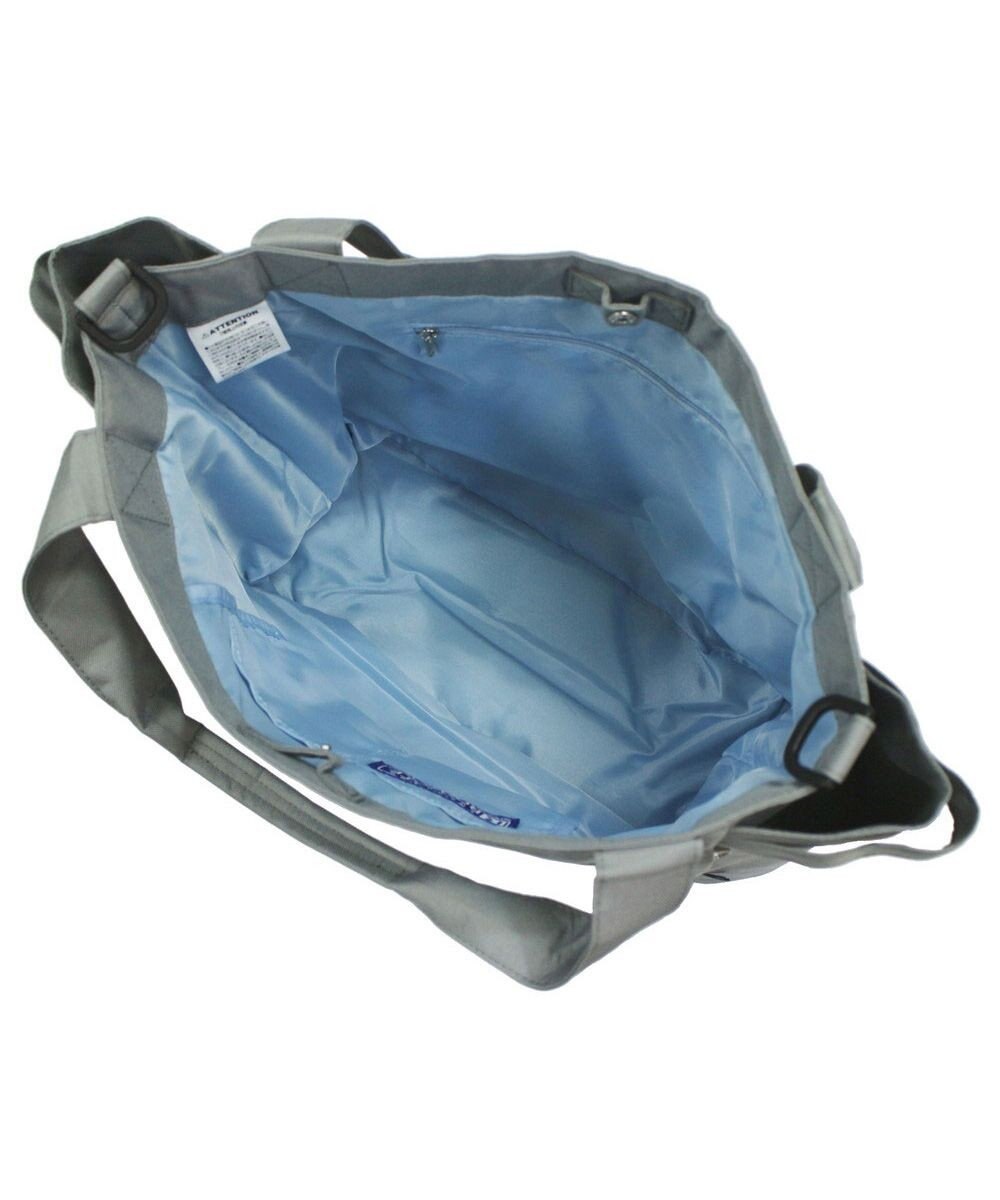 ROOTOTE 3157【ロングセラー商品】SN.ミディアム.ポケッツ-D 