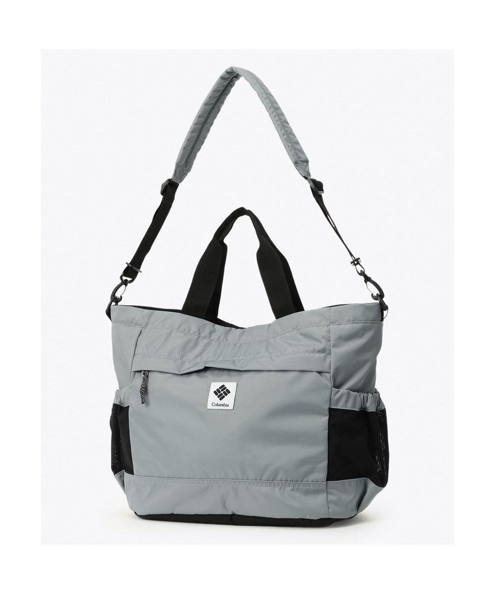 Columbia Columbia/ グレートスモーキーガーデントート /コロンビア 