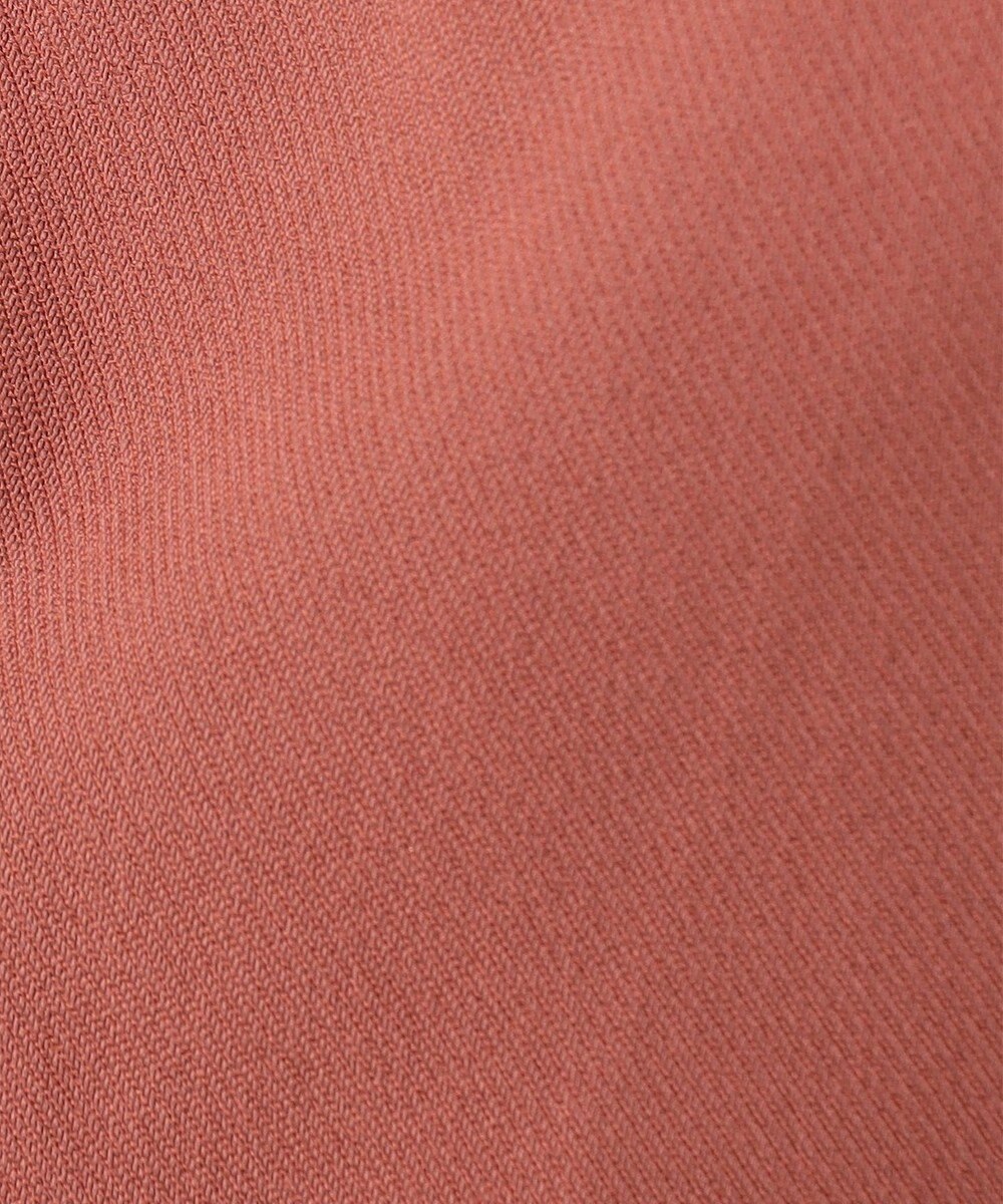 ANY KIDS ドリームストレッチ裏起毛パンツ 