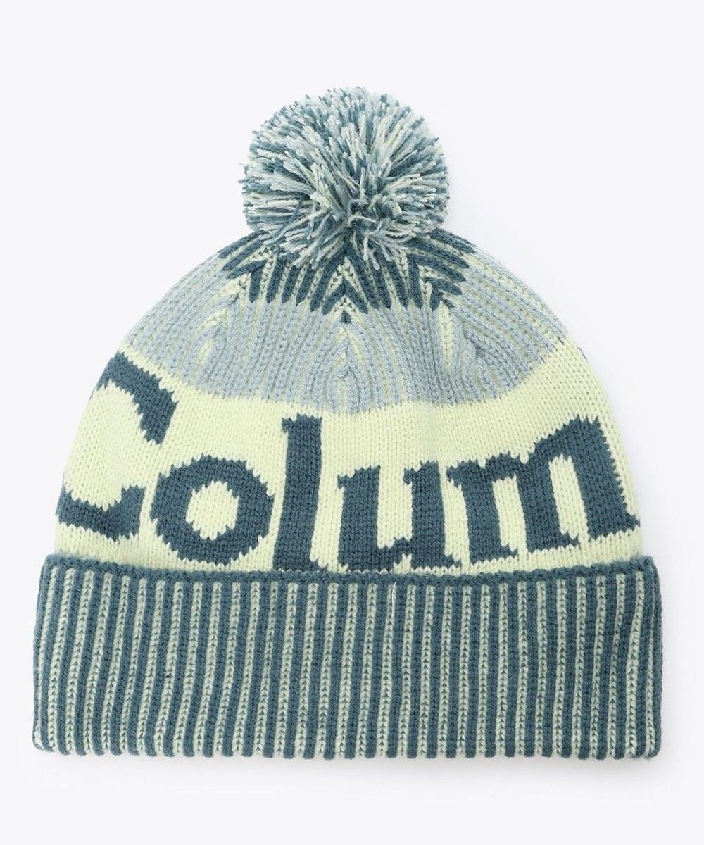 Columbia Columbia/ 【KIDS】ユースポーラーパウダーIII /コロンビア 