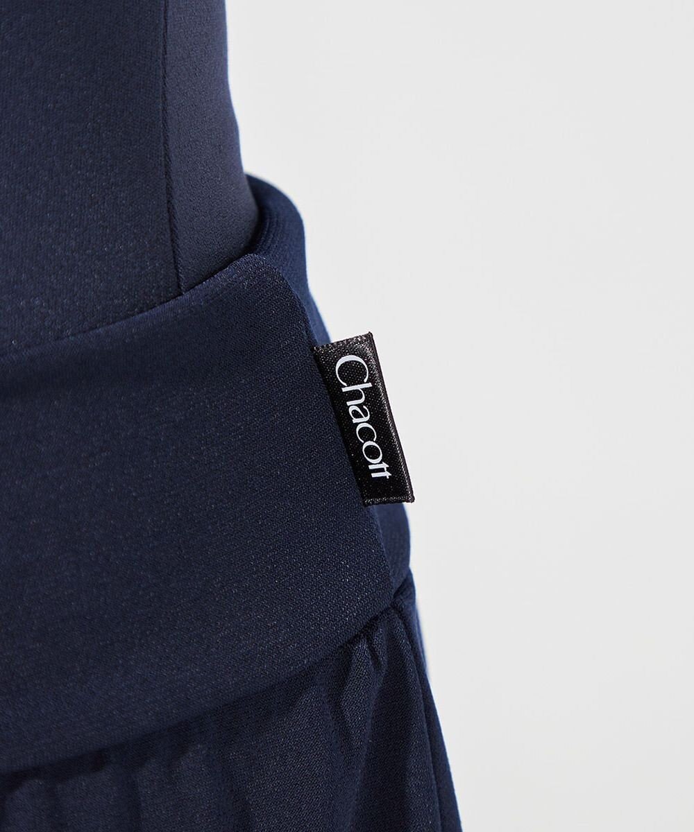 Chacott ショートパンツ 