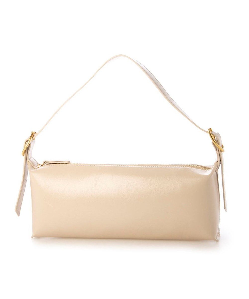 UNBILLION カカトゥ kakatoo / ワンハンドルバゲットバッグ 