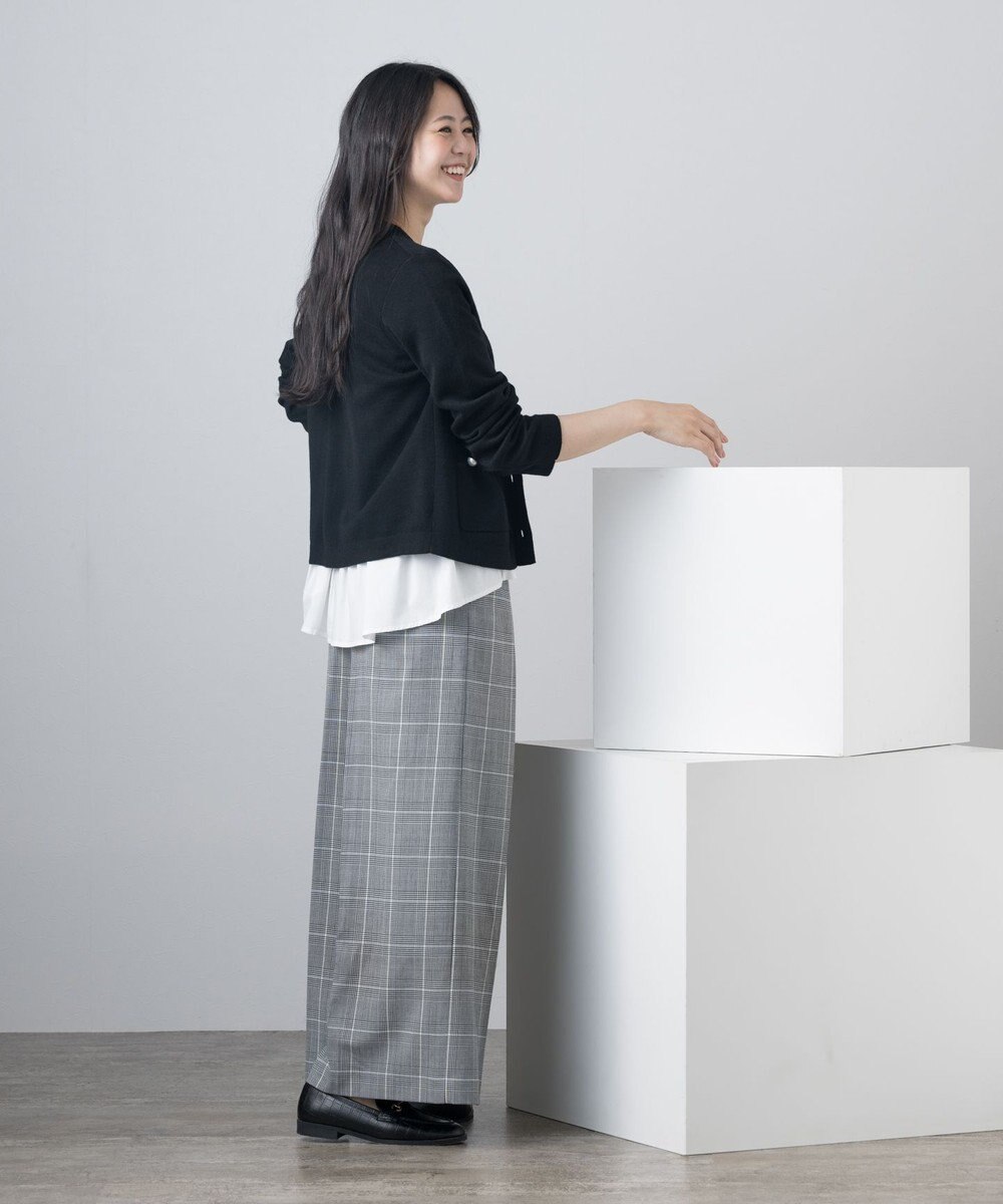 ONWARD Reuse Park 【23区】ニット秋冬 