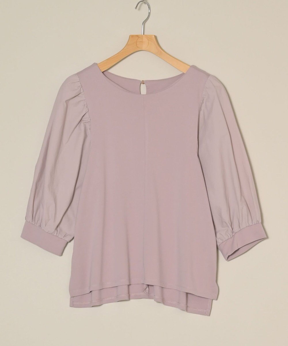 ONWARD Reuse Park 【any SiS】カットソー春夏 
