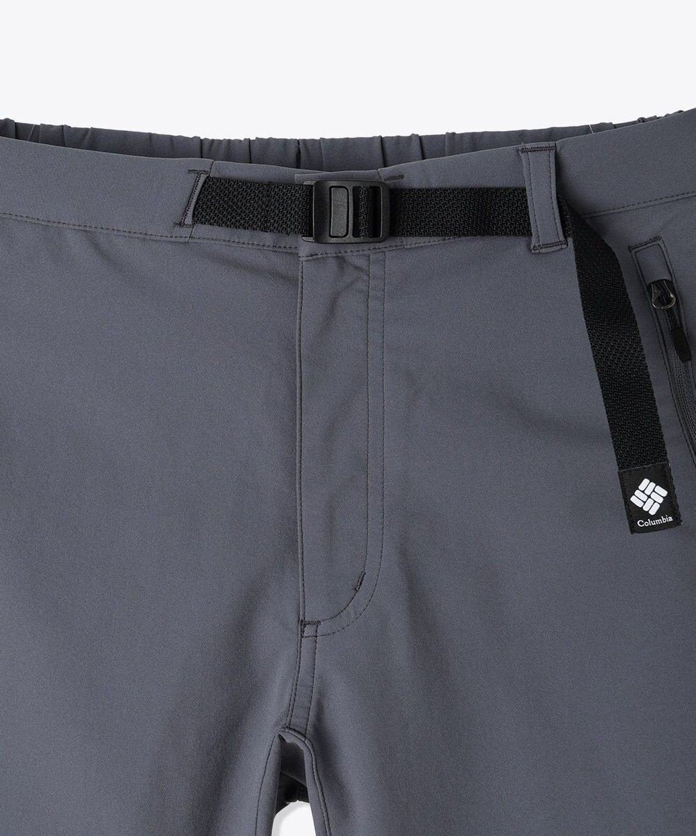 Columbia Columbia/ ウィメンズマウンテンズアーコーリングIIIパンツ /コロンビア 