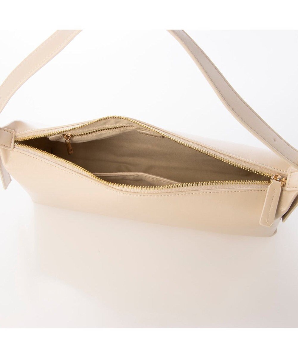 UNBILLION カカトゥ kakatoo / ワンハンドルバゲットバッグ 