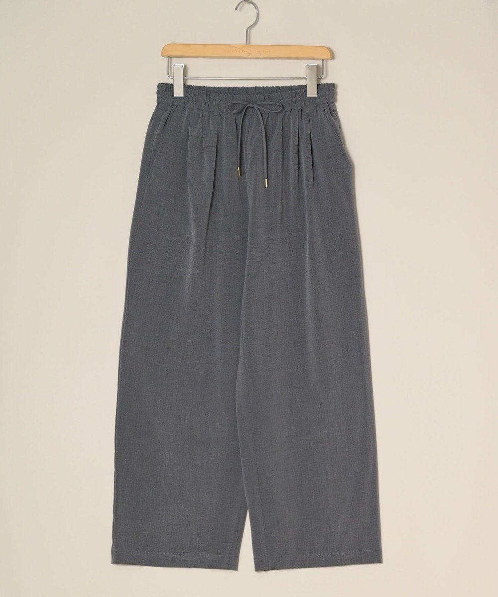 ONWARD Reuse Park 【any FAM】パンツ秋冬 