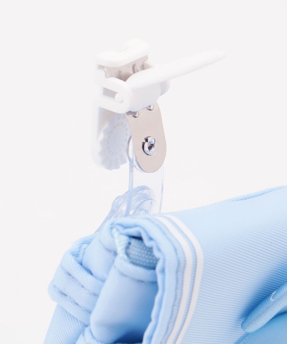 ANY KIDS リボン 移動 ポケット 