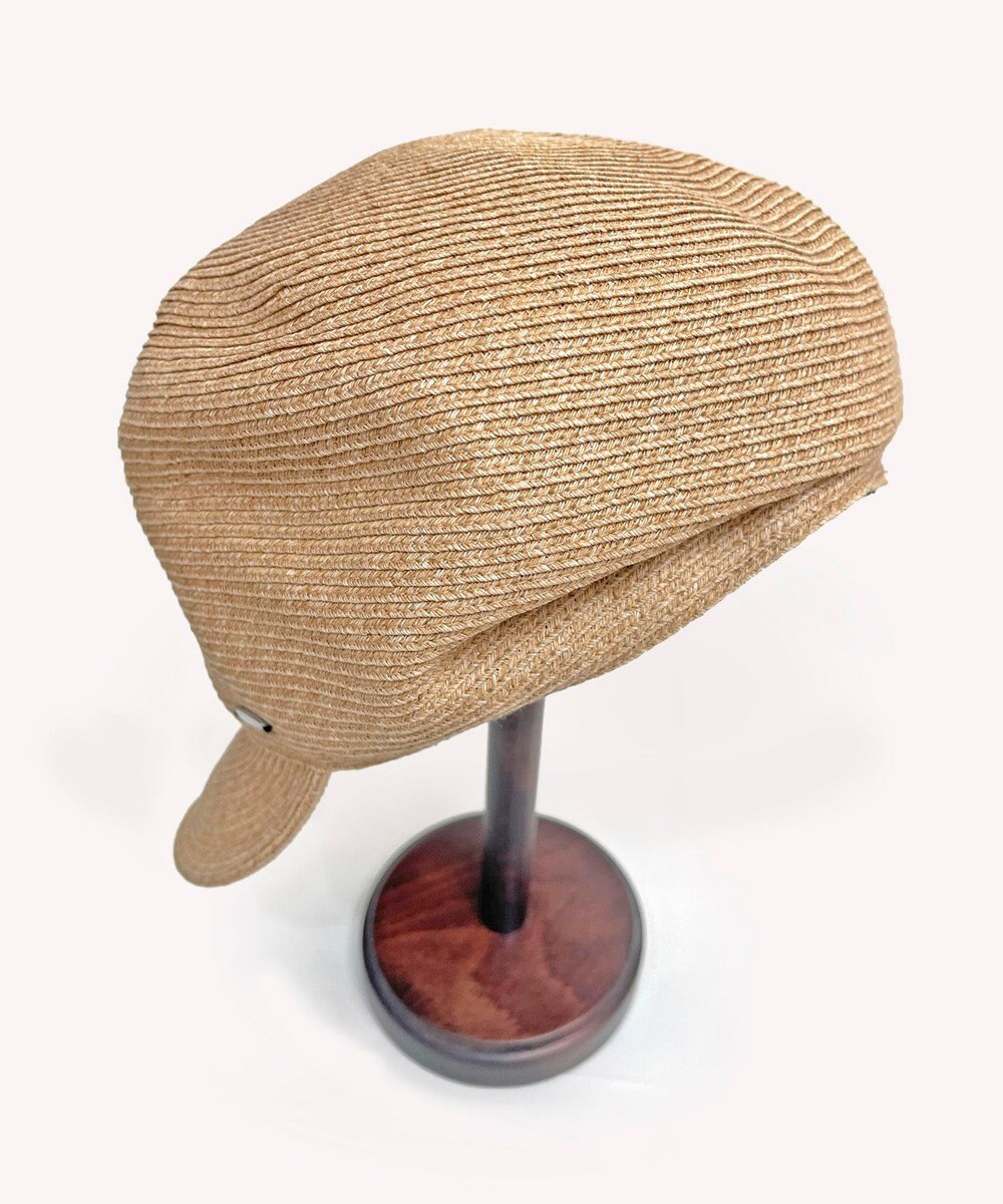 ATRENA ブレードジョッキー 