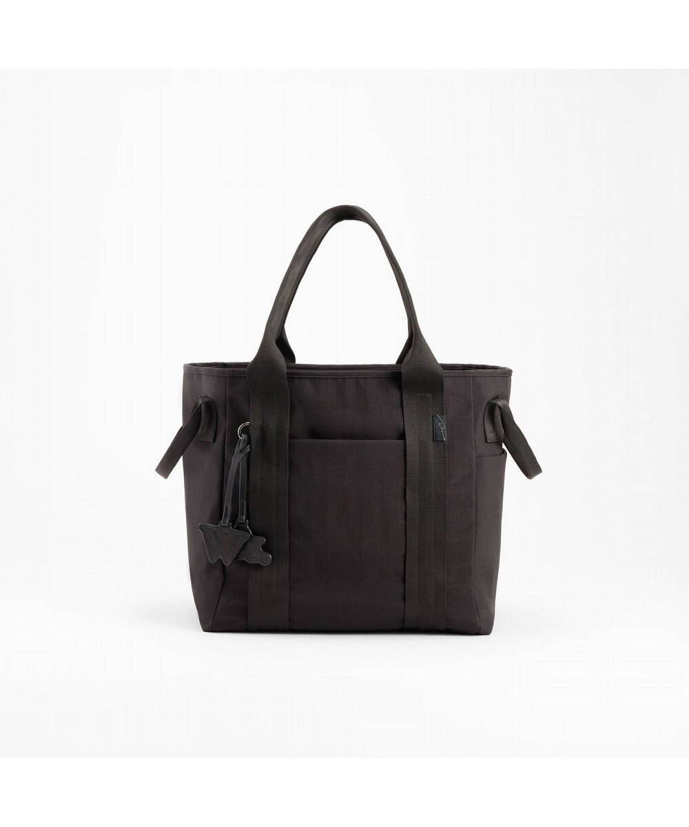 ACE BAGS & LUGGAGE W&.Day/Night エムート トートバッグ A4サイズ Lサイズ 20522 ダブルアンドデイナイト 
