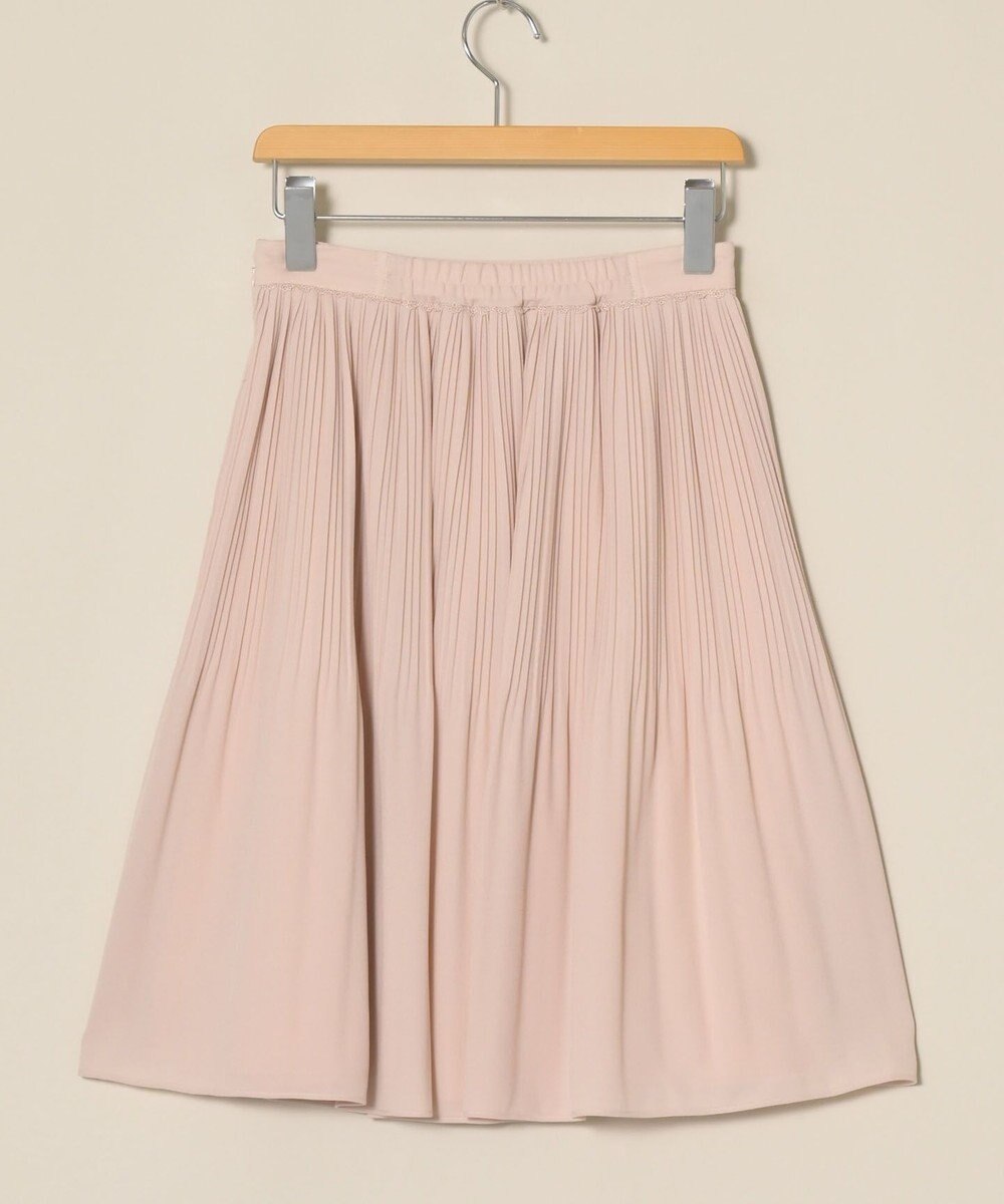 ONWARD Reuse Park 【Feroux】スカート春夏 