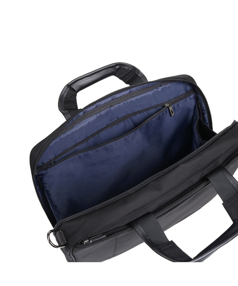 ACE BAGS & LUGGAGE ACE イグニス2 ビジネスバッグ A4 13インチ 15862 