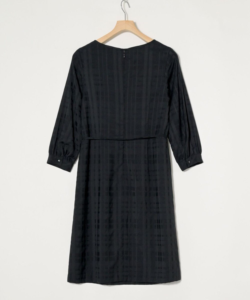 ONWARD Reuse Park 【J.PRESS】ワンピース秋冬 