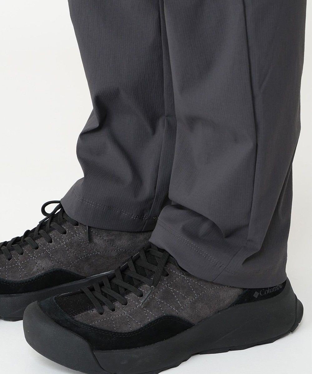 Columbia Columbia/ ランドローマーリップストップショートパンツII /コロンビア 