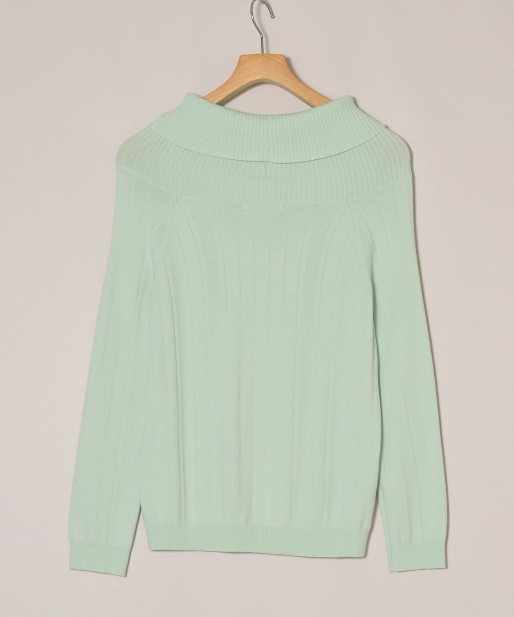 ONWARD Reuse Park 【any SiS】ニット春夏 