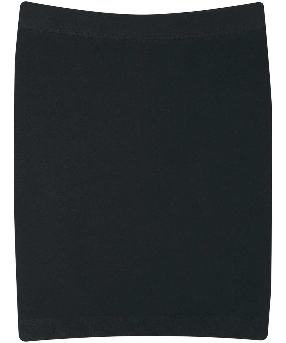 une nana cool S～LLまでワンサイズ設計　編立成型ハラマキ B4N 