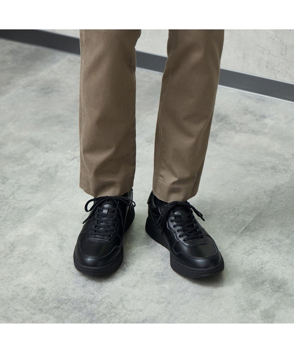 ASICS WALKING ペダラ ライドウォーク 2 メンズ 3E 