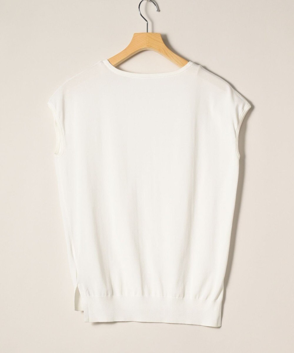 ONWARD Reuse Park 【23区】カットソー秋冬 