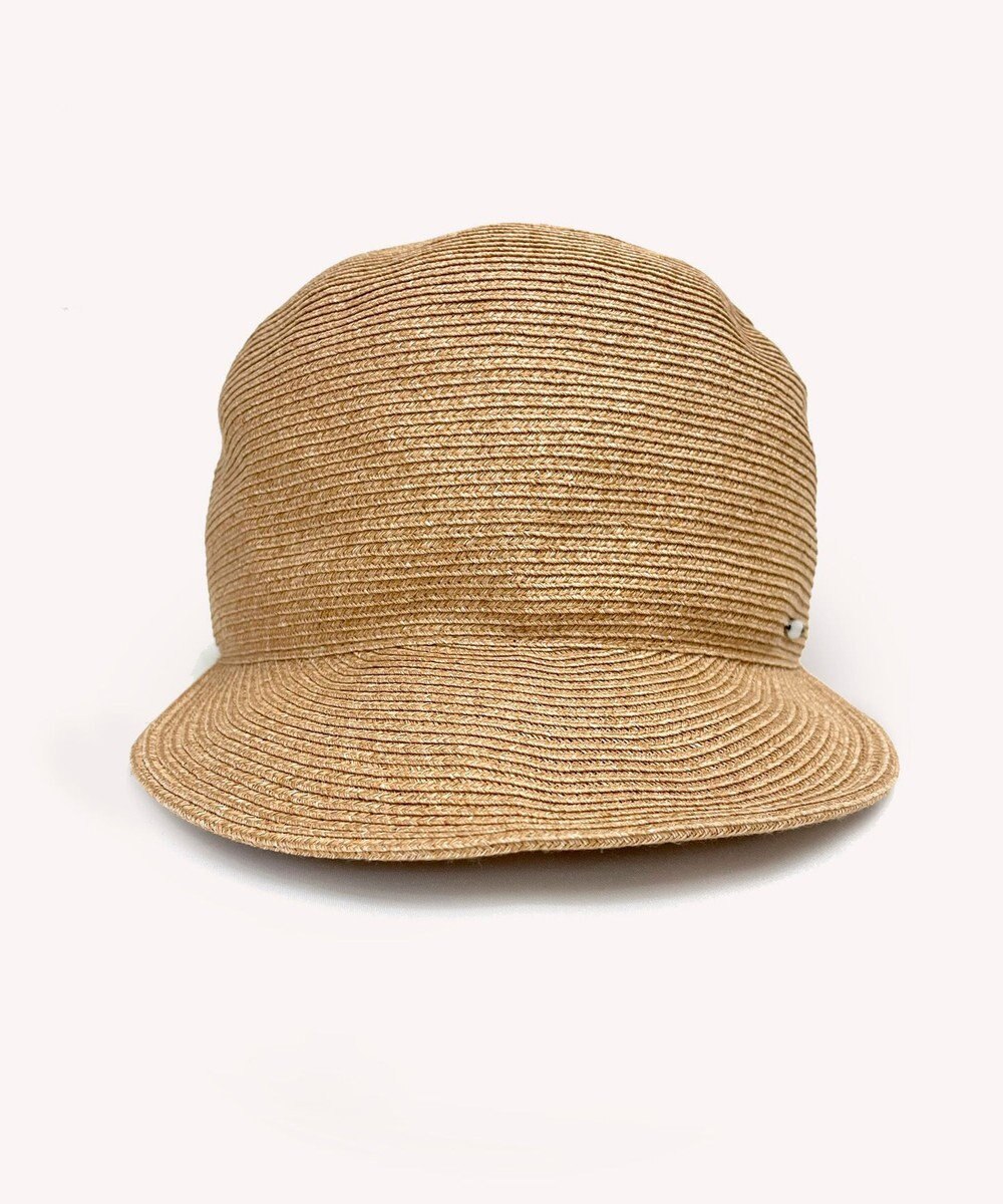 ATRENA ブレードジョッキー 