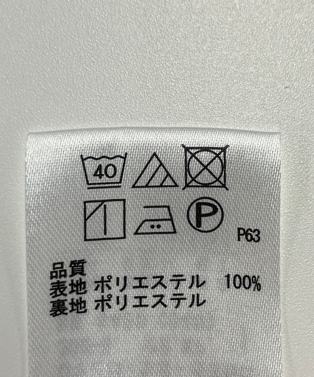 ONWARD Reuse Park 【any SiS】パンツ春夏 