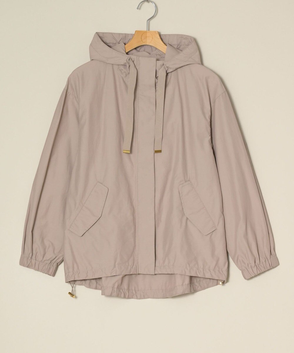 ONWARD Reuse Park 【any SiS】ジャケット春夏 