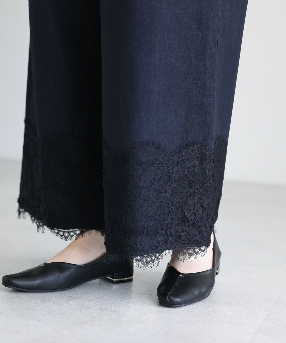 Green Parks ・ＳＵＧＡＲ　ＳＰＯＯＮ　レーストリムオールインワン 