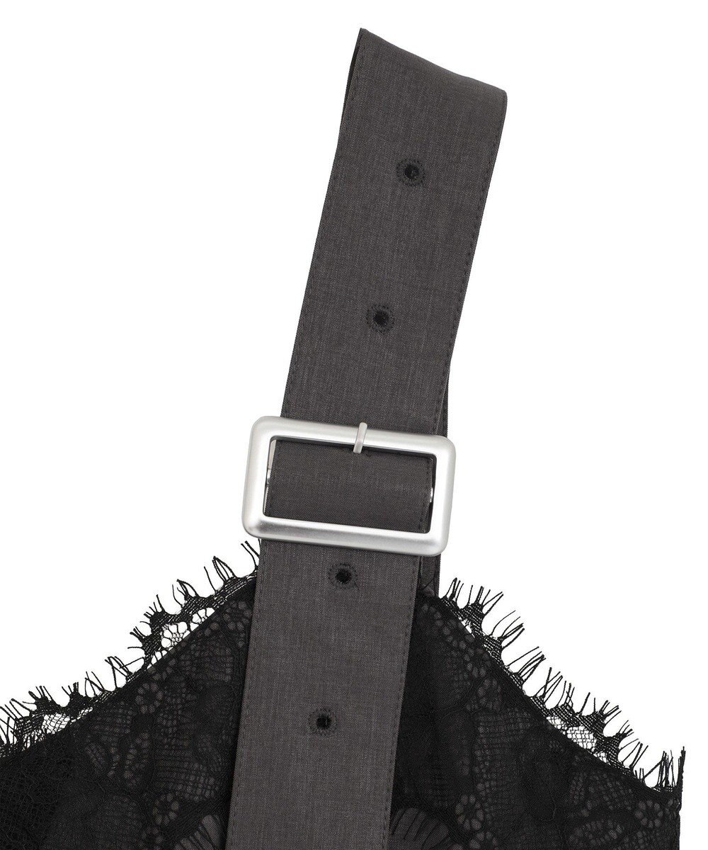 Green Parks ・ＳＵＧＡＲ　ＳＰＯＯＮ　レーストリムオールインワン 