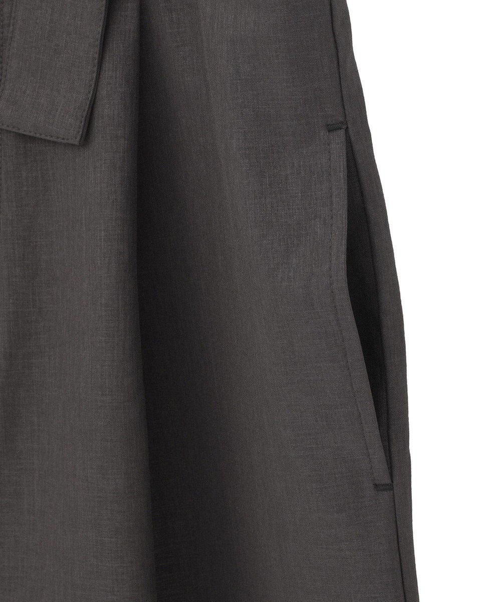 Green Parks ・ＳＵＧＡＲ　ＳＰＯＯＮ　レーストリムオールインワン 