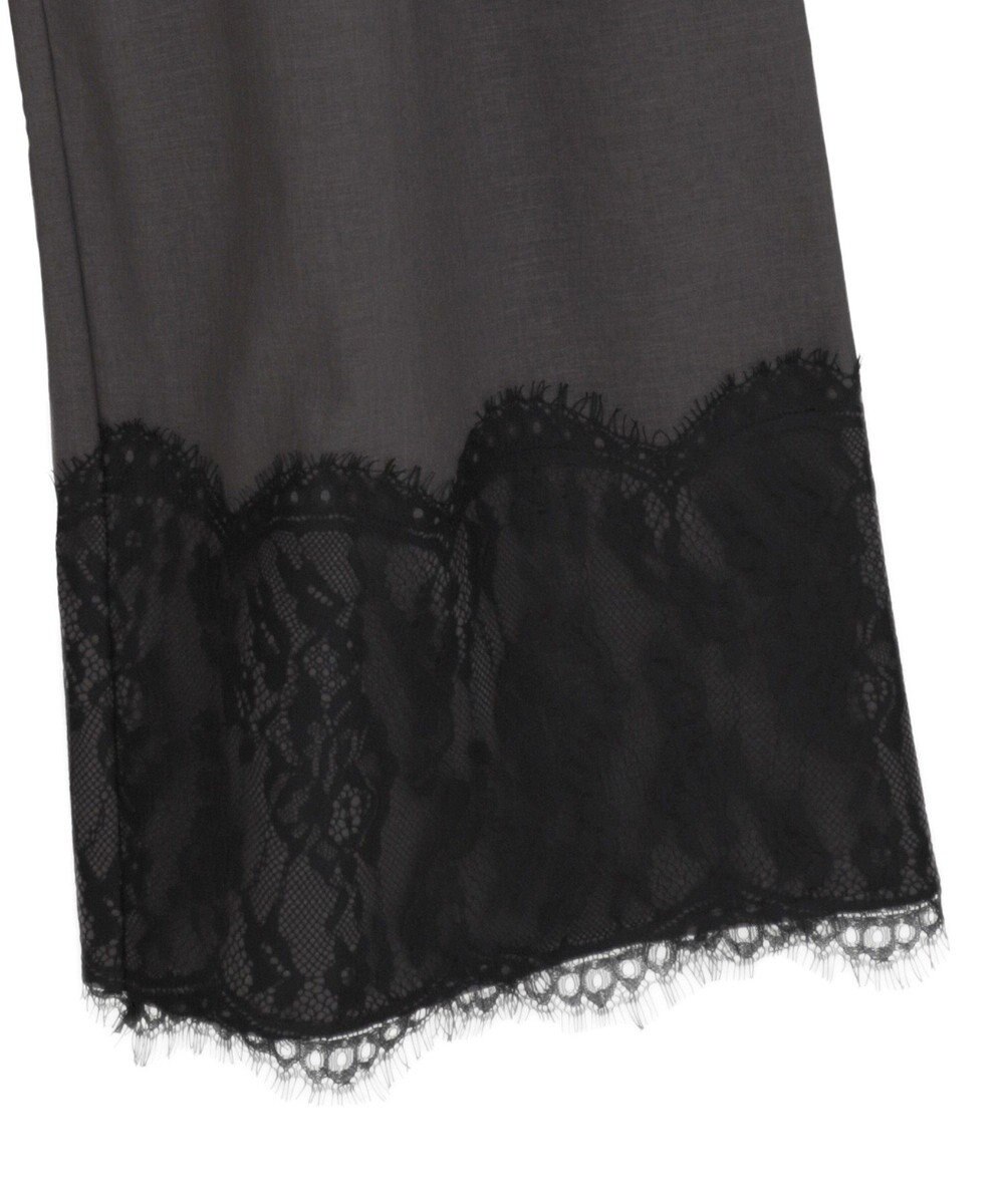 Green Parks ・ＳＵＧＡＲ　ＳＰＯＯＮ　レーストリムオールインワン 