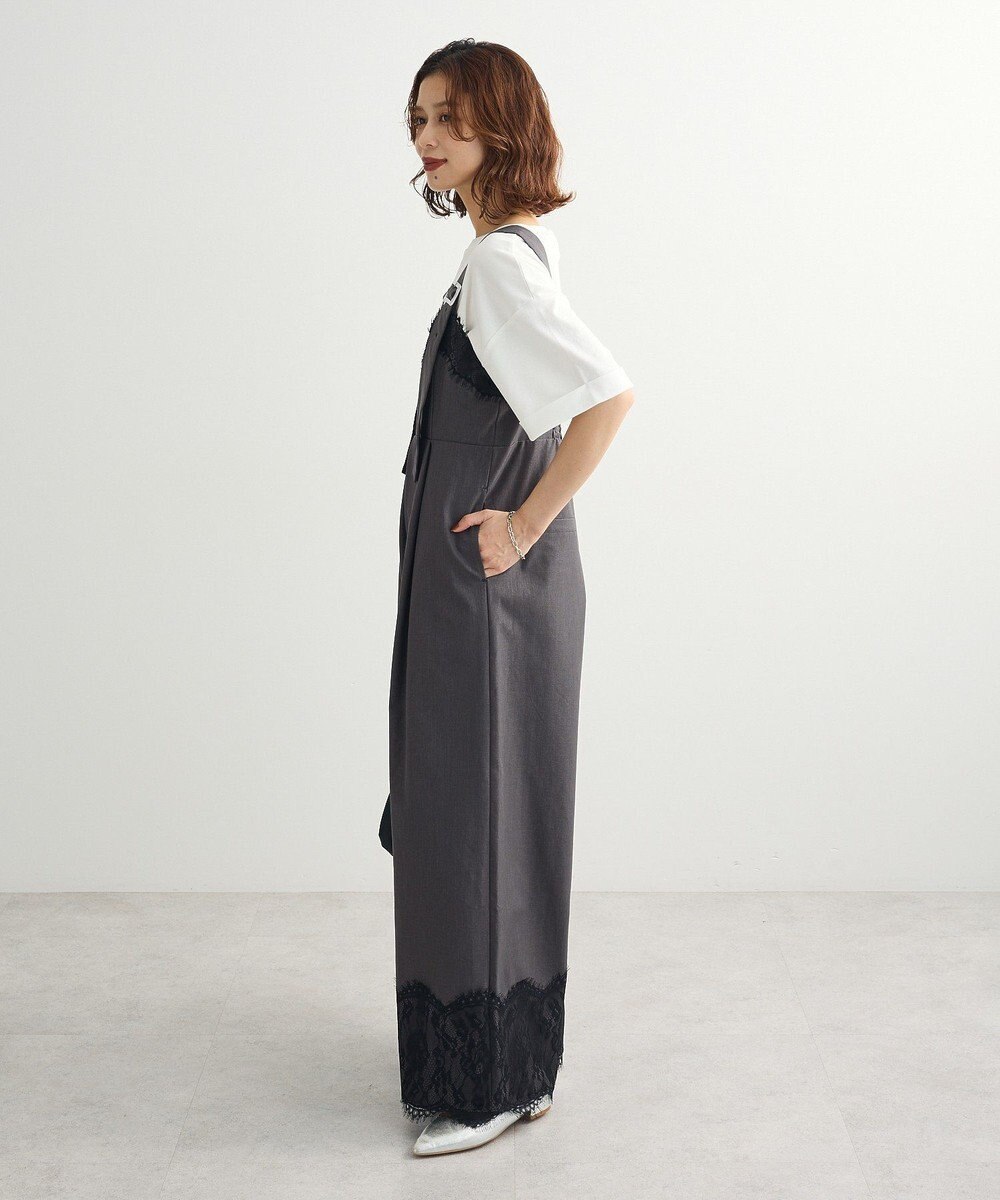 Green Parks ・ＳＵＧＡＲ　ＳＰＯＯＮ　レーストリムオールインワン 