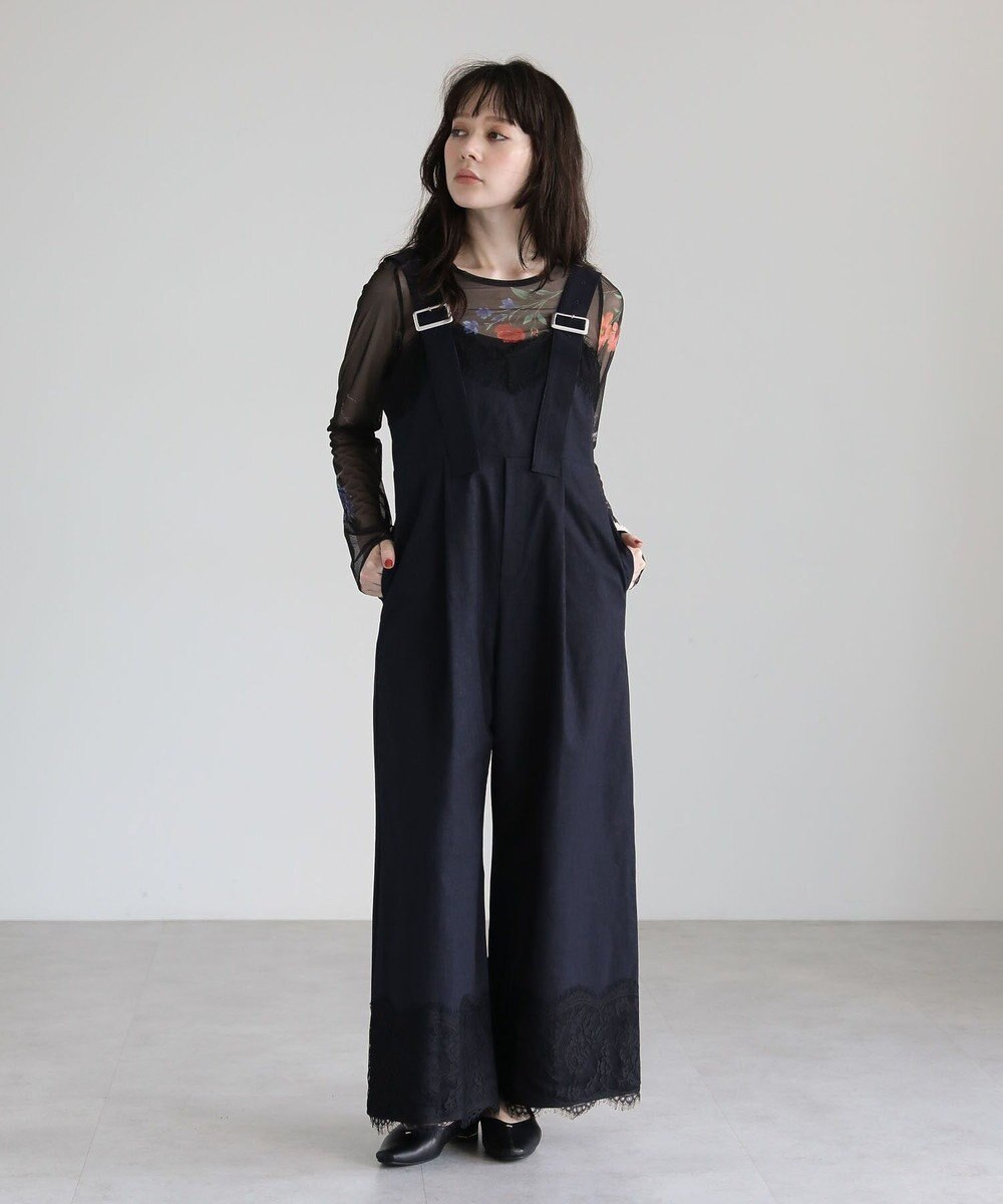 Green Parks ・ＳＵＧＡＲ　ＳＰＯＯＮ　レーストリムオールインワン 