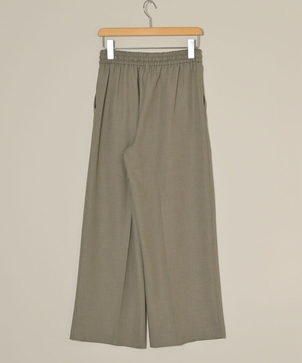 ONWARD Reuse Park 【any FAM】パンツ秋冬 