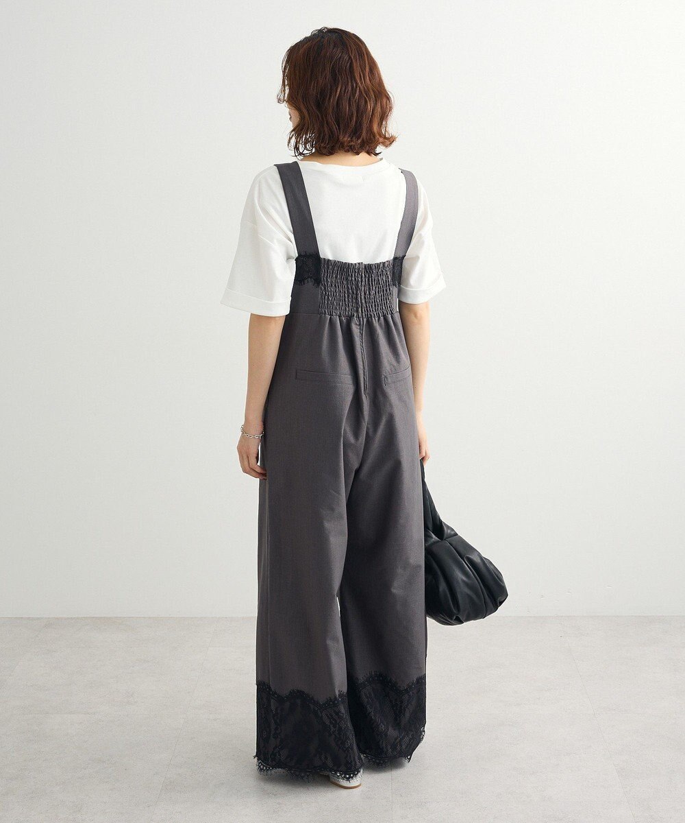 Green Parks ・ＳＵＧＡＲ　ＳＰＯＯＮ　レーストリムオールインワン 