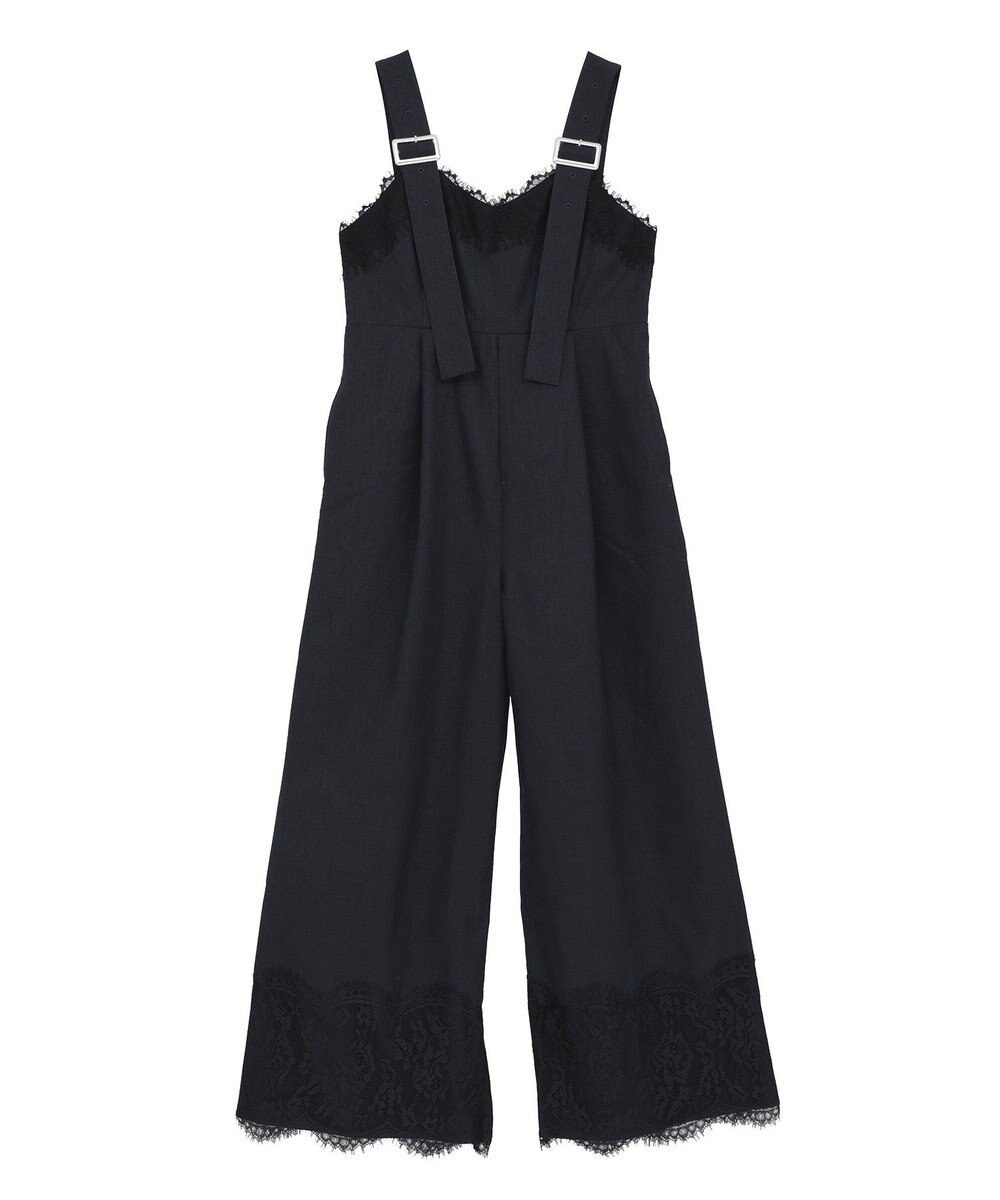 Green Parks ・ＳＵＧＡＲ　ＳＰＯＯＮ　レーストリムオールインワン 